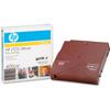 20PK HP ULTRIUM 400GB (C7972AL) view 1