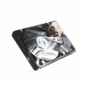 60GB Nb Hard Drive 2.5 7200RPM Compaq Evo 800