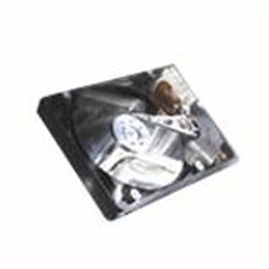 60GB Nb Hard Drive 2.5 7200RPM Compaq Evo 800