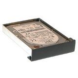 CMS Easy-Plug Easy-Go Hard Drive - 100 GB - ATA-100 (D5000-100)