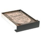 CMS Easy-Plug Easy-Go Hard Drive - 100 GB - ATA-100 (D5000-100)
