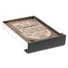 CMS Easy-Plug Easy-Go Hard Drive - 100 GB - ATA-100 (D5000-100) view 1