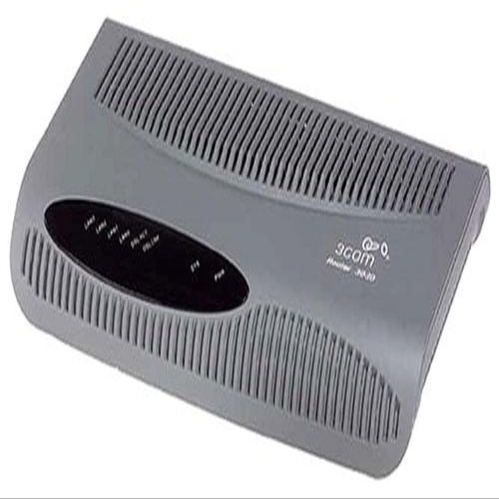 3COM Router 3030 (3C13630-US)