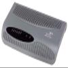 3COM Router 3030 (3C13630-US) view 1
