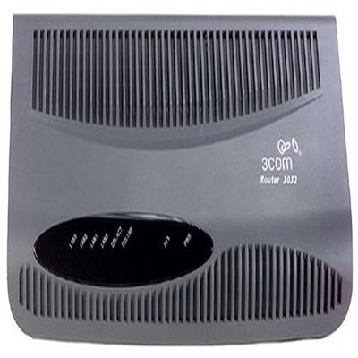 3COM Router 3032 (3C13632-US)