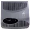 3COM Router 3032 (3C13632-US) view 1