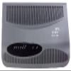 3COM Router 3031 (3C13631-US) view 1