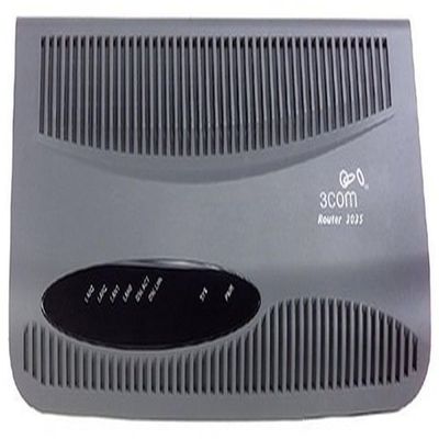 3COM Router 3035 (3C13635-US)