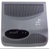 3COM Router 3035 (3C13635-US) view 1
