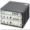 3COM Router 6040 (3C13840) view 1