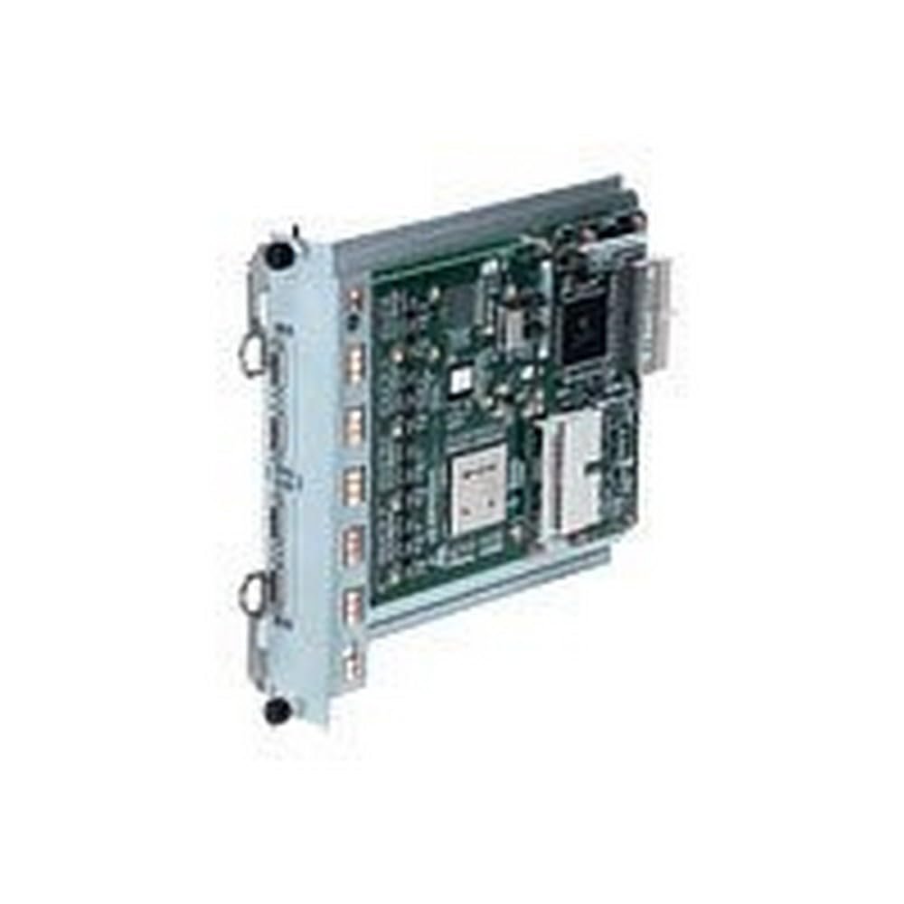 3COM Router 1PORT CHANNELIZED (3C13889)