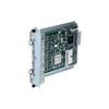3COM Router 1PORT CHANNELIZED (3C13889) view 1