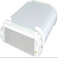 Rhino Back 3.5 HDD Yes  They Kit Security NV  hd380uk
