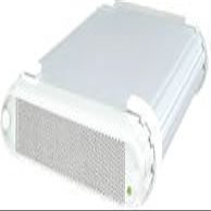 Rhino Back 3.5 HDD Yes  They Kit Security NV  hd380uk