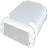 Rhino Back 3.5 HDD Yes  They Kit Security NV  hd380uk view 1