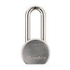 Master Lock 930DLHPF Padlock with Key, Hardened Steel view 1