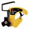 3M Hand Masker M3000 Tape Dispenser, Film & Tape, Applies Painter's Tape to Masking Film or Paper in One Continuous Application, Compact & Lightweight Design, Saves Time When Preparing For Painting view 2