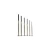 Great Neck SD Precision 6PC view 1