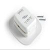 Camco 09221 RV Wall Thermostat - Heat and Cool view 2