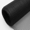Schellenberg 57109 Fly Screen for Large Windows, Sold by The Metre, Insect Protection, Fibreglass Fabric, Can Be Shortened, 100 x 250 cm, view 2