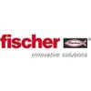 Fischer 52116 S 6 GK Expansion Plug - Multi-Colour (30-Piece) view 2