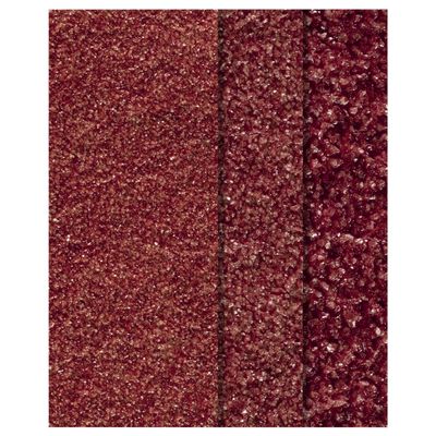 Wolfcraft Sanding Strips SORTIERT93 x 230