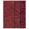 Wolfcraft Sanding Strips SORTIERT93 x 230 view 1