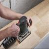 Wolfcraft Sanding Strips SORTIERT93 x 230 view 2