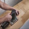Wolfcraft Sanding Strips SORTIERT93 x 230 view 3