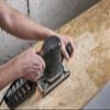 Wolfcraft Sanding Strips SORTIERT93 x 230 view 4