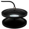 Clark Synthesis AQ339 Aquasonic Underwater Speaker view 1