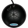 Clark Synthesis AQ339 Aquasonic Underwater Speaker view 2
