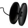 Clark Synthesis AQ339 Aquasonic Underwater Speaker view 3
