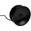 Clark Synthesis AQ339 Aquasonic Underwater Speaker view 4