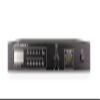 Speco Am/fm Tuner view 1