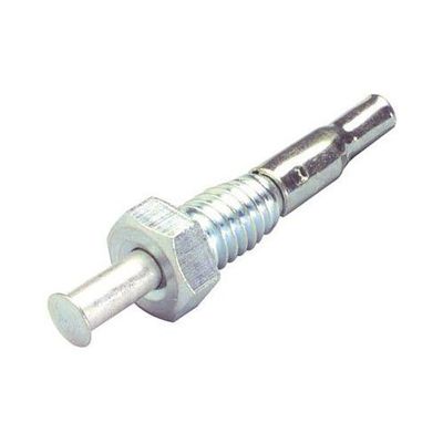 2" Pin Switch