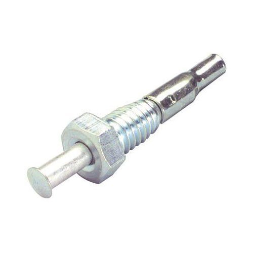 2" Pin Switch