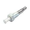 2" Pin Switch view 1