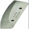 StrikeMaster Mora Hand Replacement Blades 5" view 1