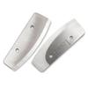 StrikeMaster Mora Hand Replacement Blades 6' view 2