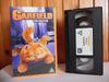 Garfield: the Movie view 1