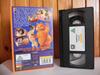 Garfield: the Movie view 2