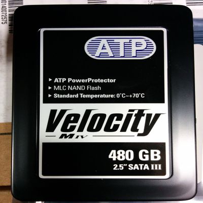 256MB Secure Digital Sd Card 60X Hi-Speed Water/ESD Proof SLC