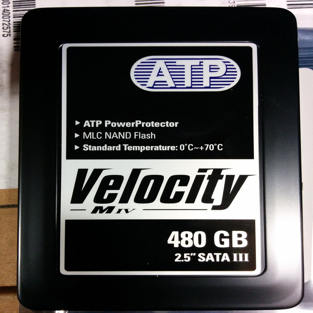 256MB Secure Digital Sd Card 60X Hi-Speed Water/ESD Proof SLC