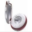 Philips/Nike 256 MB Solid State MP3 Player