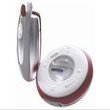 Philips/Nike 256 MB Solid State MP3 Player