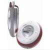 Philips/Nike 256 MB Solid State MP3 Player view 1