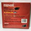 Maxell VHS-C Camcorder, HGX-Gold TC-30, 6-Pack view 2