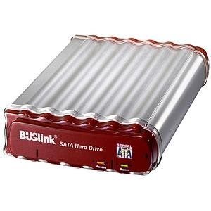 BUSLINK Hard Drive - 160 GB - SATA-150 (CO-160-SC)