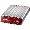 BUSLINK Hard Drive - 160 GB - SATA-150 (CO-160-SC) view 1